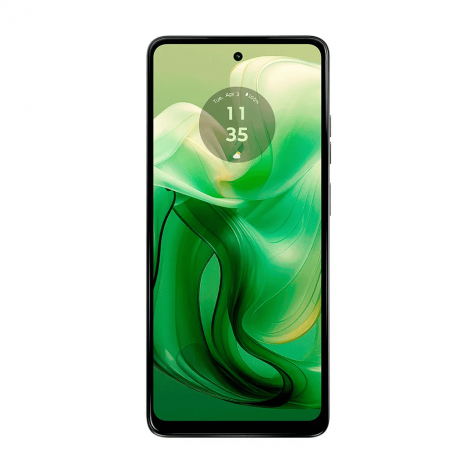 Motorola Moto G24 XT2423-6, 128GB - Verde