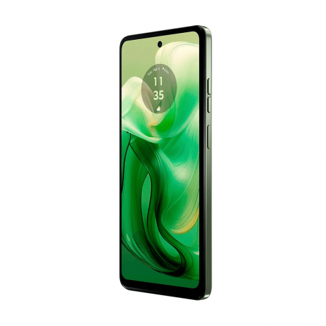 Motorola Moto G24 XT2423-6, 128GB - Verde