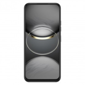 Tecno Spark 30C KL5 128GB 4GB RAM Dual SIM Tela 6.67" - Preto