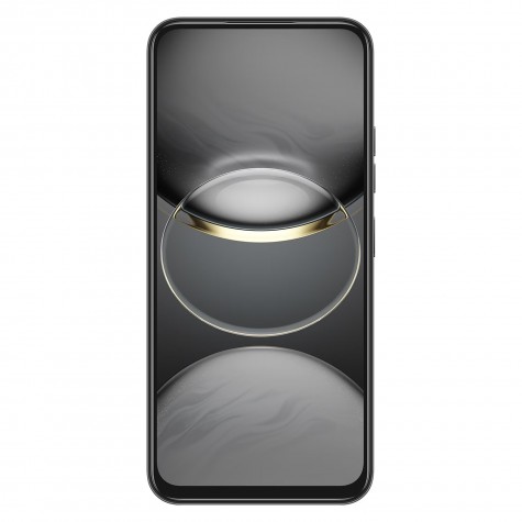 Tecno Spark 30C KL5 128GB 4GB RAM Dual SIM Tela 6.67" - Preto