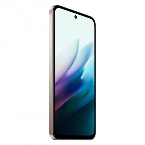 XIAOMI REDMI 15 GLOBAL 4G 256GB 8GB RAM - CINZA XIAOMI REDMI 15 GLOBAL 4G 256GB 8GB RAM - CINZA