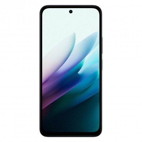 XIAOMI REDMI 15 GLOBAL 4G 128GB 6GB RAM - PRETO