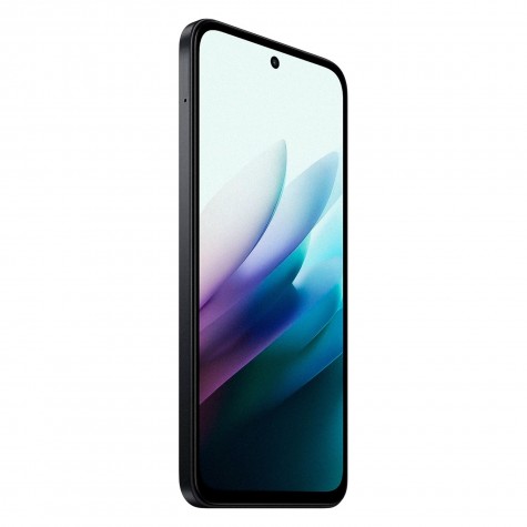 XIAOMI REDMI 15 GLOBAL 4G 128GB 6GB RAM - PRETO