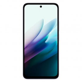 XIAOMI REDMI 15 GLOBAL 4G 256GB 8GB RAM - ROXO