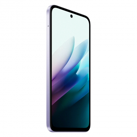 XIAOMI REDMI 15 GLOBAL 4G 256GB 8GB RAM - ROXO XIAOMI REDMI 15 GLOBAL 4G 256GB 8GB RAM - ROXO