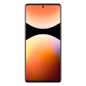 Xiaomi Redmi Note 14 Pro 4G 512GB 12GB RAM - Dourado