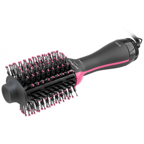 Escova Secadora Britânia BEC02PR 1300W - 2 Velocidades Cerâmica BIVOLT
