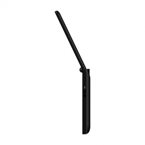 Celular Positivo Flip P51, Tela 2.4", 4G, Rádio FM, Dual SIM Preto Celular Positivo Flip P51, Tela 2.4", 4G, Rádio FM, Dual SIM Preto