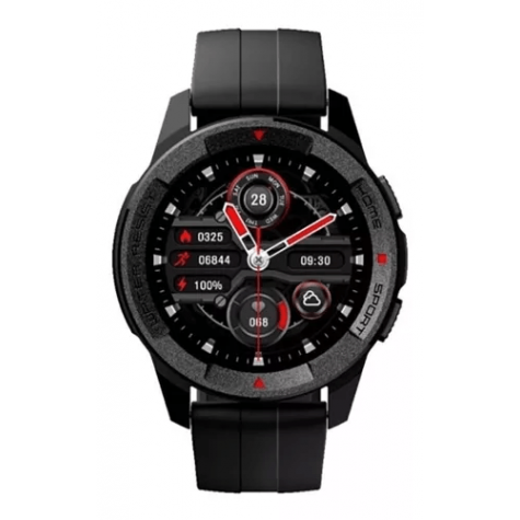 Smartwatch Mibro X1 Preto