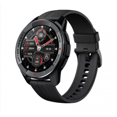 Smartwatch Mibro X1 Preto