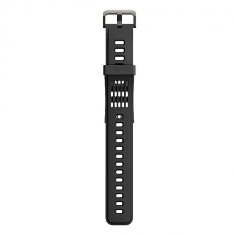 Smartwatch Udfine Watch GT Alexa Preto
