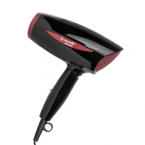Secador Ecopower EP-3527 1600W 220v