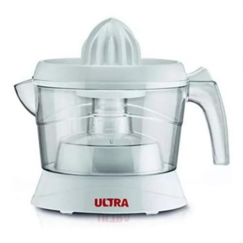 Espremedor De Frutas Ultra E-03