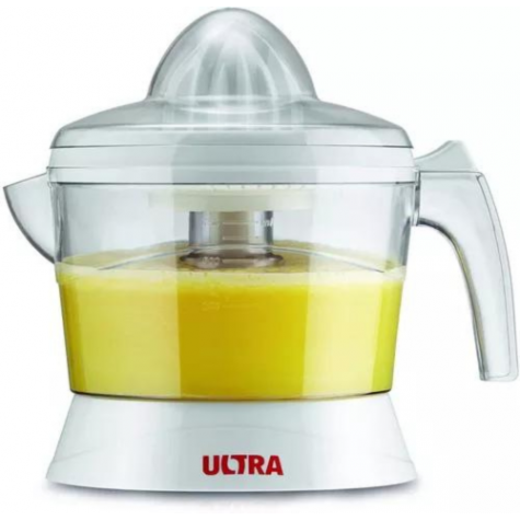 Espremedor De Frutas Ultra E-03