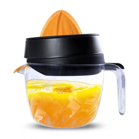Espremedor MALLORY fruitmax