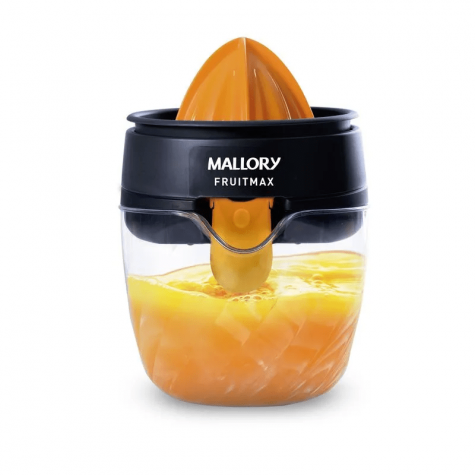 Espremedor MALLORY fruitmax