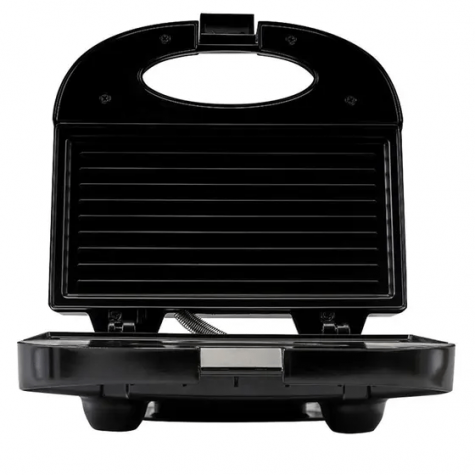 Sanduicheira e Grill Agratto Sanduicheira e Grill Agratto