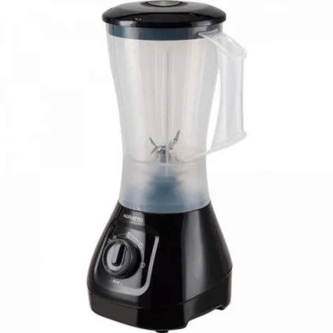 Liquidificador Agratto 850W