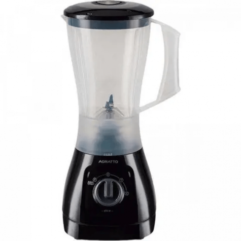 Liquidificador Agratto 850W
