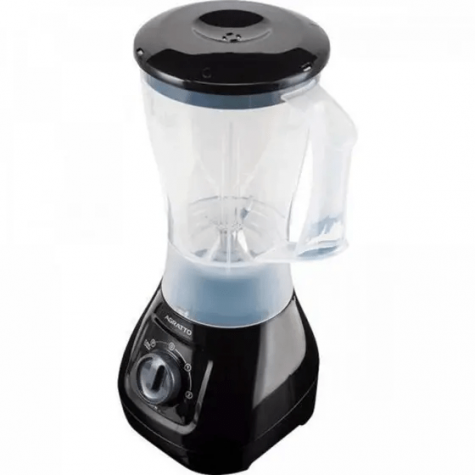 Liquidificador Agratto 850W