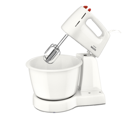 Batedeira Daily Philips Walita