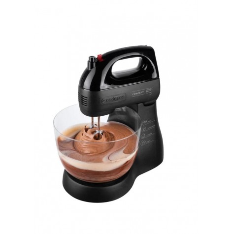 Batedeira Cadence Concept