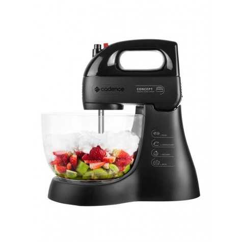 Batedeira Cadence Concept