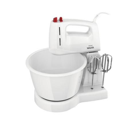 Batedeira Daily Philips Walita