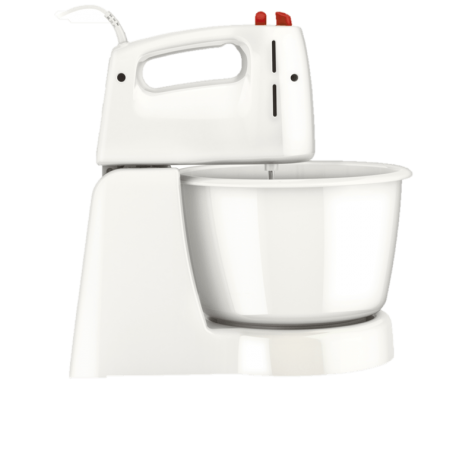 Batedeira Daily Philips Walita