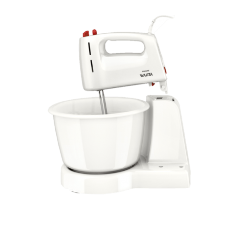 Batedeira Daily Philips Walita