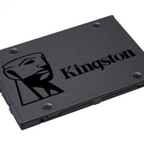 HD SSD 240gb Kingston Sa400s37a/240G Solid State Drive